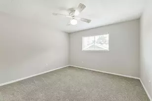 28902 Twisted Oak Dr, Shenandoah, TX 77381 - Photo 34