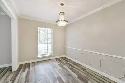 28902 Twisted Oak Drive, Shenandoah, TX 77381 - Photo 14