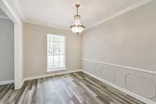 28902 Twisted Oak Dr, Shenandoah, TX 77381 - Photo 14