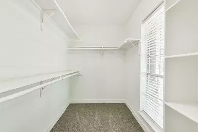 28902 Twisted Oak Drive, Shenandoah, TX 77381 - Photo 24