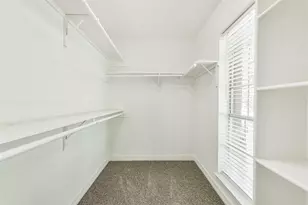 28902 Twisted Oak Dr, Shenandoah, TX 77381 - Photo 24