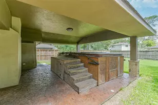 28902 Twisted Oak Dr, Shenandoah, TX 77381 - Photo 38