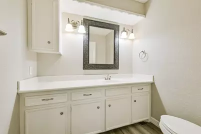 28902 Twisted Oak Drive, Shenandoah, TX 77381 - Photo 18