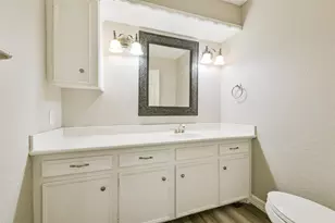 28902 Twisted Oak Dr, Shenandoah, TX 77381 - Photo 18