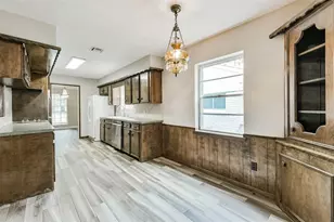 28902 Twisted Oak Dr, Shenandoah, TX 77381 - Photo 4