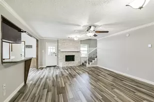 28902 Twisted Oak Dr, Shenandoah, TX 77381 - Photo 6