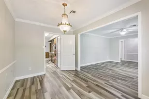 28902 Twisted Oak Dr, Shenandoah, TX 77381 - Photo 16