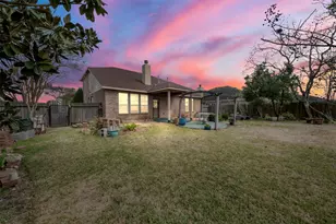 2990 Creek Falls Ct, Pearland, TX 77581 - Photo 26