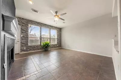 2990 Creek Falls Court, Pearland, TX 77581 - Photo 12