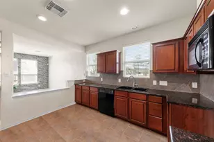 2990 Creek Falls Ct, Pearland, TX 77581 - Photo 8