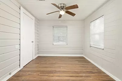 475 Durdin, Silsbee, TX 77656 - Photo 24