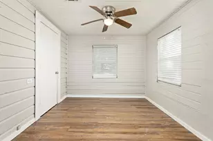 475 Durdin, Silsbee, TX 77656 - Photo 24