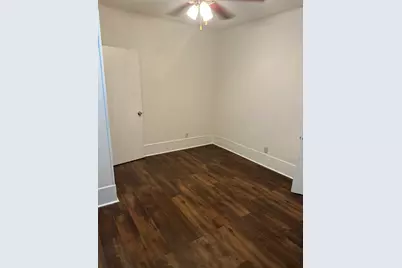 1505 Yupon Street, Baytown, TX 77520 - Photo 8