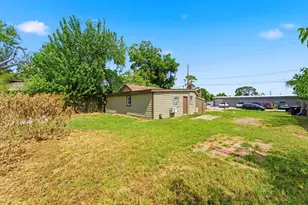 1420 Duff Ln, Houston, TX 77022 - Photo 30