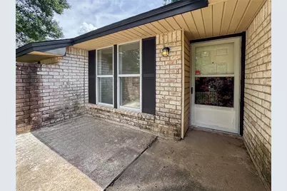 5122 Sandydale Lane, Houston, TX 77039 - Photo 4