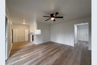 5122 Sandydale Lane, Houston, TX 77039 - Photo 22