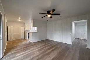 5122 Sandydale Ln, Houston, TX 77039 - Photo 22