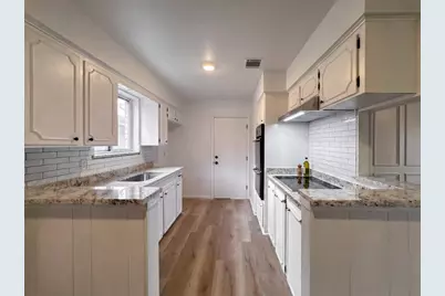 5122 Sandydale Lane, Houston, TX 77039 - Photo 28