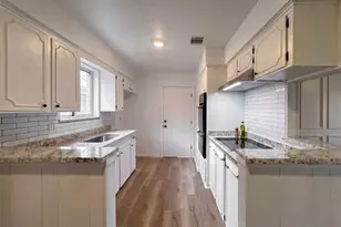 5122 Sandydale Ln, Houston, TX 77039 - Photo 28