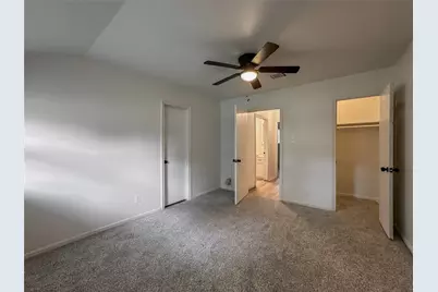 5122 Sandydale Lane, Houston, TX 77039 - Photo 16
