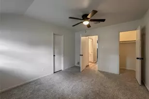 5122 Sandydale Ln, Houston, TX 77039 - Photo 16