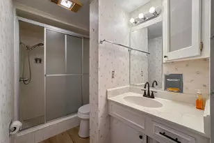 5122 Sandydale Ln, Houston, TX 77039 - Photo 18