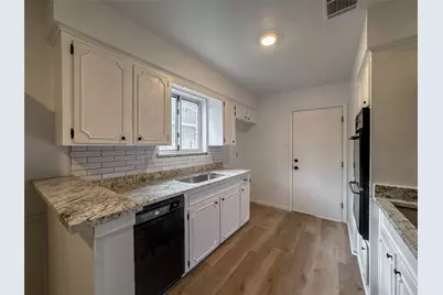 5122 Sandydale Lane, Houston, TX 77039 - Photo 26