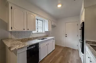 5122 Sandydale Ln, Houston, TX 77039 - Photo 26