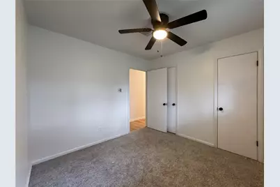 5122 Sandydale Lane, Houston, TX 77039 - Photo 10