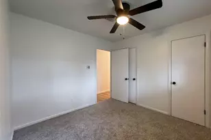 5122 Sandydale Ln, Houston, TX 77039 - Photo 10