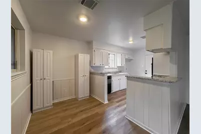 5122 Sandydale Lane, Houston, TX 77039 - Photo 24