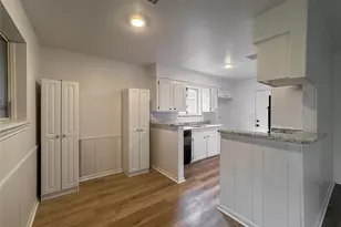 5122 Sandydale Ln, Houston, TX 77039 - Photo 24