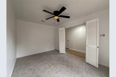 5122 Sandydale Lane, Houston, TX 77039 - Photo 6