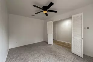 5122 Sandydale Ln, Houston, TX 77039 - Photo 6