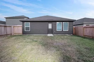 31449 Moore Rd, Magnolia, TX 77354 - Photo 14