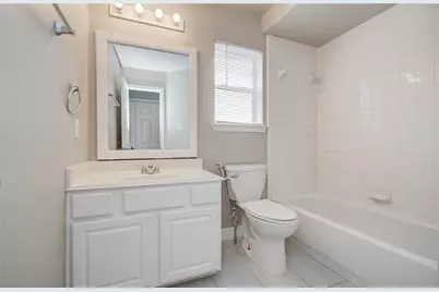 13114 Sleepy Creek Mdw #n/a, Houston, TX 77083 - Photo 38