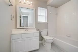 13114 Sleepy Creek Meadow, Houston, TX 77083 - Photo 38