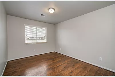 13114 Sleepy Creek Mdw #n/a, Houston, TX 77083 - Photo 24