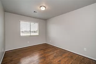 13114 Sleepy Creek Meadow, Houston, TX 77083 - Photo 24