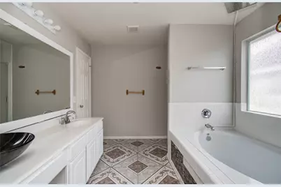13114 Sleepy Creek Mdw #n/a, Houston, TX 77083 - Photo 30