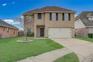 13114 Sleepy Creek Meadow, Houston, TX 77083 - Photo 4