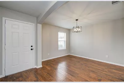 13114 Sleepy Creek Mdw #n/a, Houston, TX 77083 - Photo 6