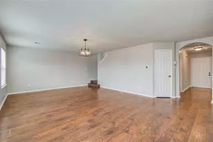 13114 Sleepy Creek Meadow, Houston, TX 77083 - Photo 10