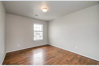 13114 Sleepy Creek Mdw #n/a, Houston, TX 77083 - Photo 36