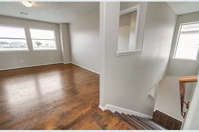 13114 Sleepy Creek Mdw #n/a, Houston, TX 77083 - Photo 20