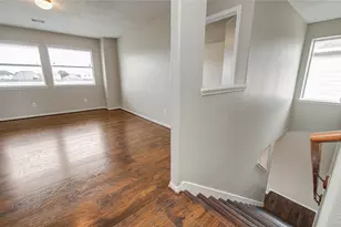 13114 Sleepy Creek Meadow, Houston, TX 77083 - Photo 20