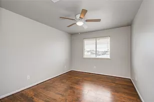 13114 Sleepy Creek Meadow, Houston, TX 77083 - Photo 34