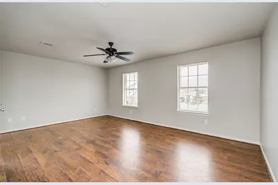 13114 Sleepy Creek Mdw #n/a, Houston, TX 77083 - Photo 26