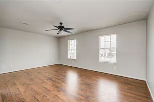 13114 Sleepy Creek Meadow, Houston, TX 77083 - Photo 26