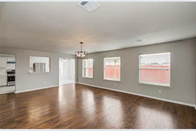 13114 Sleepy Creek Mdw #n/a, Houston, TX 77083 - Photo 12